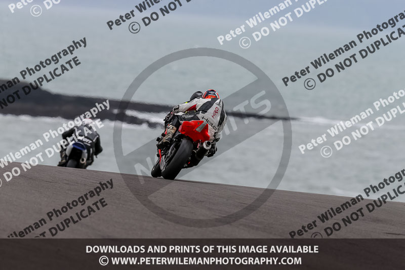 PJ Motorsport 2019;anglesey no limits trackday;anglesey photographs;anglesey trackday photographs;enduro digital images;event digital images;eventdigitalimages;no limits trackdays;peter wileman photography;racing digital images;trac mon;trackday digital images;trackday photos;ty croes